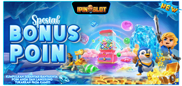 EVENT POIN